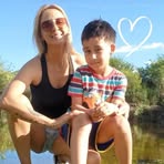 Theo Barrera - Facebook