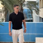 Theo Barrera - Facebook