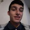 Theo Barreras - @theobarreras - TikTok