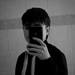 Theo - @theo_barrera08 - Instagram