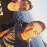 Theo - @theo_barrera19 - Instagram