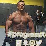 Theo Barrett - @theobarrett83 - Instagram