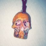 Theo Barrett - @original_chapa - Instagram