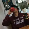 Theo Barrett - @barackobanter - TikTok