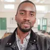 Theo Barrett - @theo.barrett - TikTok
