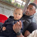 Theo Barrett - @th30.barrett - Instagram