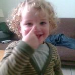Theo Barrett - Facebook