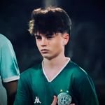 @theobarrettz - Instagram