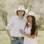 Theodore Barrett - Facebook