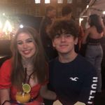 Theo B - @theo_barron_ - Instagram