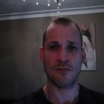 Theo Barron - Facebook