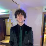 Theo Barron - Facebook