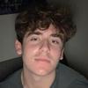 Theo Barron - @theo.barron - TikTok