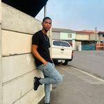 Theo Barron - @theo.barron.73 - Instagram