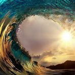 Theo Barron - Facebook