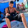 theobarron05 - @hoodboylaaitie05 - TikTok