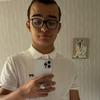 Barry filoche - @theobarry1 - TikTok