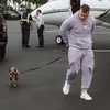 Barry Theo - @barry.theo5723 - TikTok