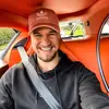 barry theo - @barry.theo495 - TikTok
