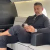 Barry Theo - @barry.theo8 - TikTok