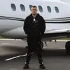 Barry Theo - @barry.theo581 - TikTok