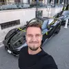 Barry theo - @barry.theo571 - TikTok