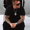 Barry Theo - @barry.theo79 - TikTok