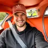 Barry theo - @barry.theo5003 - TikTok