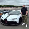 Barry Theo - @barry.theo1200 - TikTok