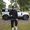Barry theo - @barry.theo - TikTok