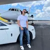 Barry Theo - @barry.theo5 - TikTok