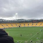 @theo_barry.11 - Instagram