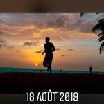 Théo Barry - @barrytheo93 - Instagram