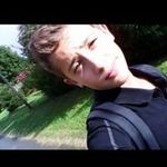 Theo Barry - @barry.theo - Instagram