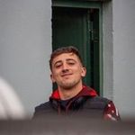 Theo Barry - @theob24 - Instagram