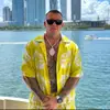 theo barry - @theo.barry6 - TikTok