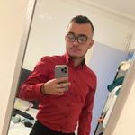 Theo Barry - @theo_barry_95550 - Instagram