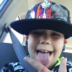 Theo Barry - @theo.barry - Instagram