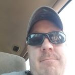 Theo Barry Barry - Facebook