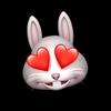 theo.barry - @theo_munch - TikTok