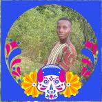 Boton Theophile - Facebook