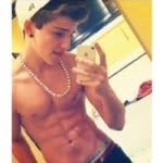 Theo - @_theobarton - Instagram