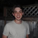 Theo Barton - @theo.barton - Instagram