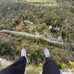 Theo Barton - @theo_barton0 - Instagram