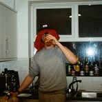 Theo Barton - Facebook
