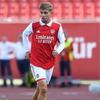 Theo Barton - @theo.barton - TikTok