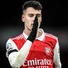 Theo Barton 🇵🇸 - @j_timber_12 - TikTok