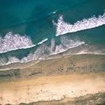 Theobarton321 - @gabz_millian - Instagram
