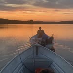 @theobarton_ - Instagram