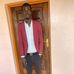 Thēē Badmind - Facebook